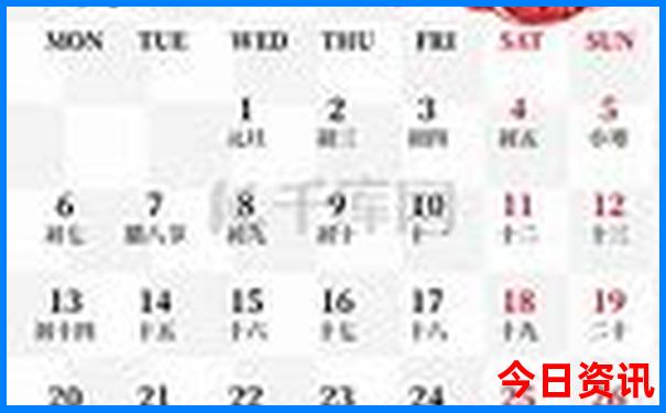 成都市必去的景点