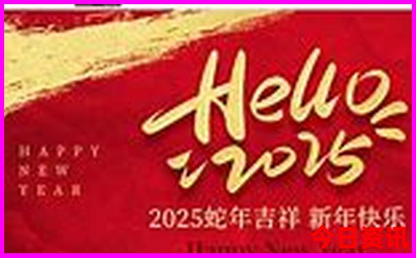 中国有名的景点有哪些